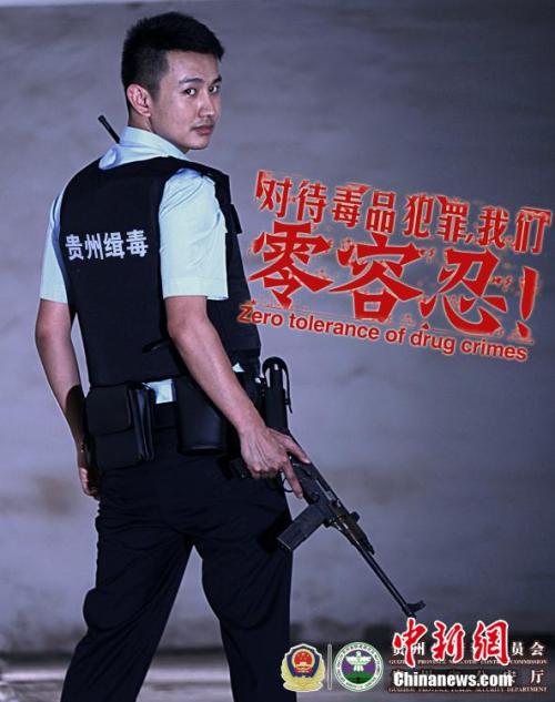 做个中级工程师证书