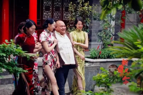 做假工商银行存单